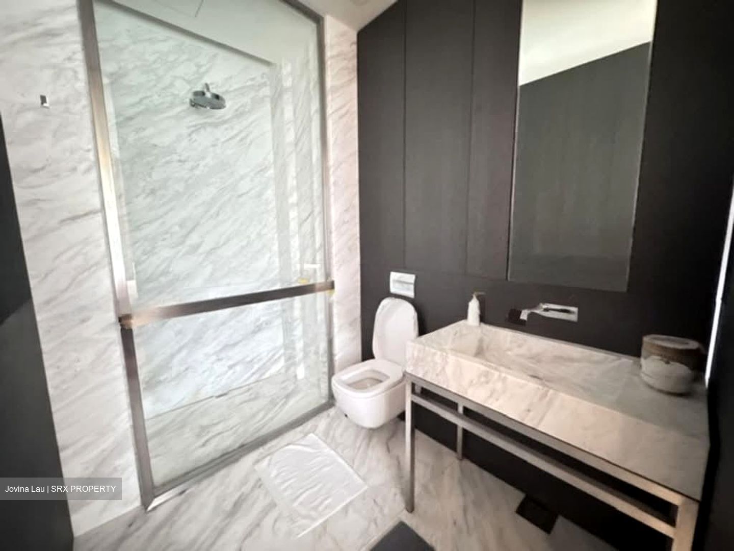 Nassim Park Residences (D10), Condominium #560337171